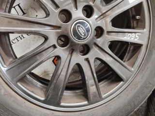 Диск литой, Land-Rover Range Rover Sport 2005-2009