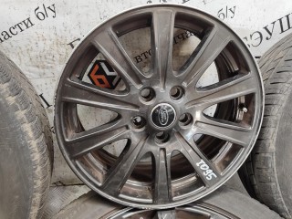 Диск литой, Land-Rover Range Rover Sport 2005-2009