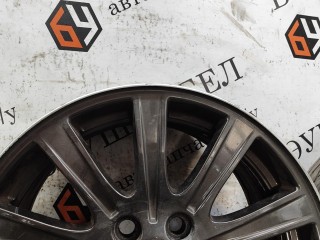 Диск литой, Land-Rover Range Rover Sport 2005-2009