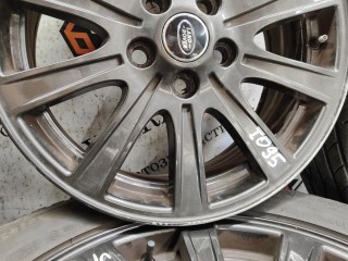 Диск литой, Land-Rover Range Rover Sport 2005-2009