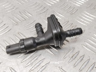 Датчик температуры топлива, Volkswagen Passat 2005-2010