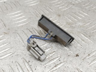 Кнопка открытия стекла багажника, Nissan Pathfinder 2004-2010