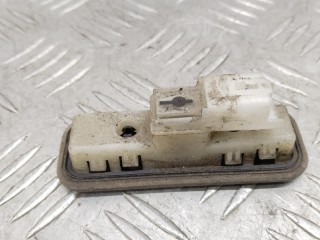 Кнопка открытия стекла багажника, Citroen C4 Picasso 2006-2013