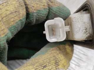Кнопка открытия стекла багажника, Citroen C4 Picasso 2006-2013