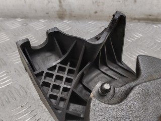 Кронштейн крепления троса КПП, Citroen C4 Picasso 2006-2013