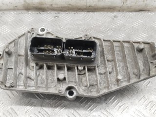 Блок управления роботизированной КПП, ориг. номер A2C53374830, Renault Megane 2008-2014