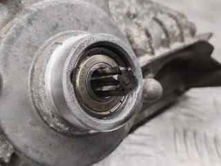 Блок управления роботизированной КПП, ориг. номер A2C53374830, Renault Megane 2008-2014