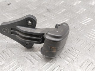 Ручка открытия заднего бокового стекла, ориг. номер 87872TQ000, Hyundai H1 2007-2015