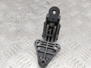 Ручка открытия заднего бокового стекла, ориг. номер 87872TQ000, Hyundai H1 2007-2015