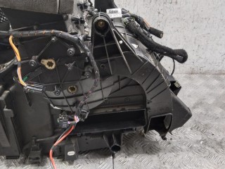 Корпус отопителя (печки), Citroen C5 2004-2008
