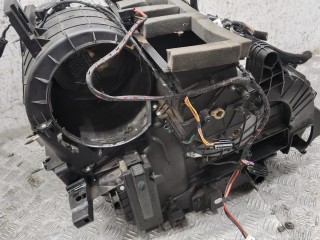 Корпус отопителя (печки), Citroen C5 2004-2008