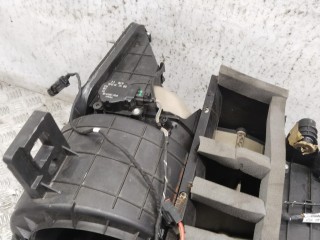 Корпус отопителя (печки), Citroen C5 2004-2008