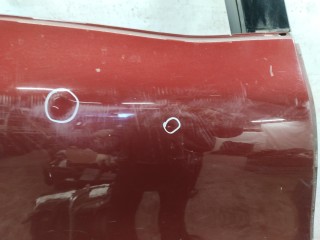 Дверь задняя правая, Renault Grand Scenic 2016-2020
