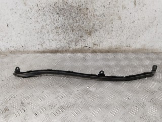 Уплотнитель двери задней правой, ориг. номер 828305564R, Renault Grand Scenic 2016-2020