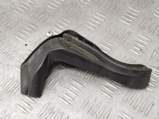 Уплотнитель двери задней правой, ориг. номер 823885495R, Renault Grand Scenic 2016-2020
