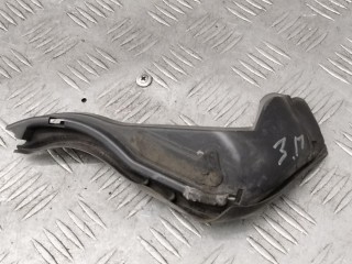 Уплотнитель двери задней правой, ориг. номер 823885495R, Renault Grand Scenic 2016-2020