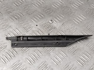 Уплотнитель двери задней правой, ориг. номер 00MM108553, Renault Grand Scenic 2016-2020