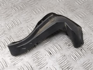 Уплотнитель двери задней левой, ориг. номер 828352148R, Renault Grand Scenic 2016-2020