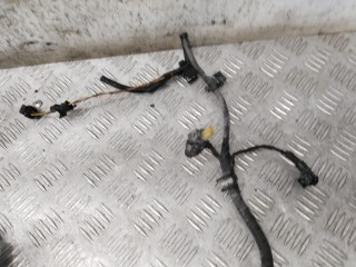 Проводка КПП, ориг. номер 2517256425B, Renault Grand Scenic 2016-2020