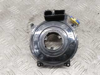 Шлейф руля, Kia Sorento 2002-2006