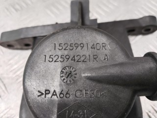Маслозаливная горловина, ориг. номер 152599140R, Renault Grand Scenic 2016-2020
