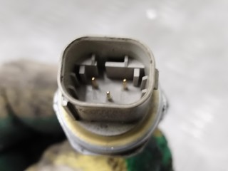 Датчик давления выхлопных газов, ориг. номер 223650901R, Renault Grand Scenic 2016-2020
