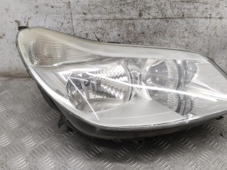 Фара правая, Citroen C5 2004-2008