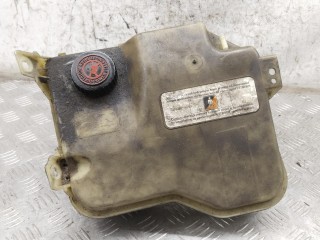 Бачок гидроусилителя, Citroen C5 2000-2004
