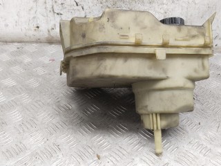 Бачок гидроусилителя, Citroen C5 2004-2008