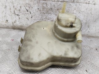 Бачок гидроусилителя, Citroen C5 2000-2004