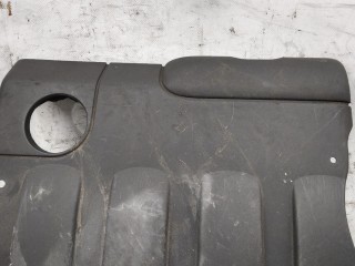 Декоративная крышка двигателя, ориг. номер 9637209680, Citroen C5 2000-2004