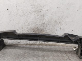 Усилитель бампера заднего, Citroen C5 2004-2008