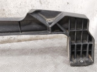Усилитель бампера заднего, Citroen C5 2004-2008