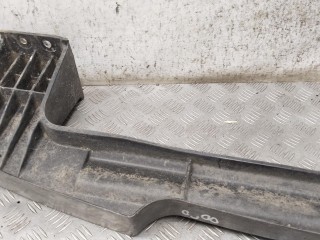Усилитель бампера заднего, Citroen C5 2004-2008