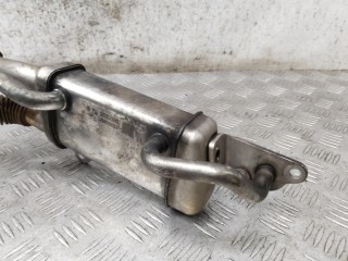 Радиатор EGR, ориг. номер 147357324R, Renault Grand Scenic 2016-2020