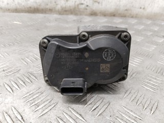 Клапан EGR, ориг. номер 8201143495, Renault Grand Scenic 2016-2020