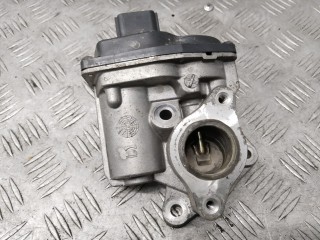 Клапан EGR, ориг. номер 8201143495, Renault Grand Scenic 2016-2020