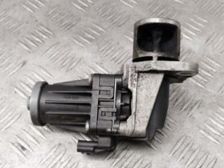 Клапан EGR, ориг. номер 8201411538, Renault Grand Scenic 2016-2020