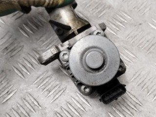 Клапан EGR, ориг. номер 8201411538, Renault Grand Scenic 2016-2020