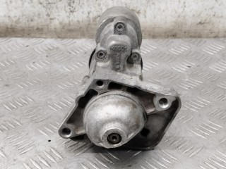 Стартер, ориг. номер 233004868R, Renault Grand Scenic 2016-2020