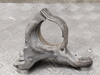 Кронштейн полуоси, ориг. номер 397746629R, Renault Grand Scenic 2016-2020