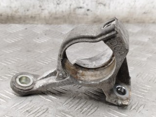 Кронштейн полуоси, ориг. номер 397746629R, Renault Grand Scenic 2016-2020