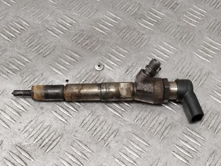 Форсунка, ориг. номер 166006212R, Renault Grand Scenic 2016-2020