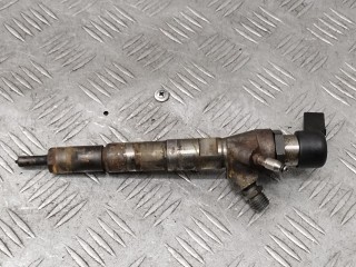 Форсунка, ориг. номер 166006212R, Renault Grand Scenic 2016-2020