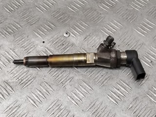 Форсунка, ориг. номер 166006212R, Renault Grand Scenic 2016-2020