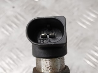 Форсунка, ориг. номер 166006212R, Renault Grand Scenic 2016-2020
