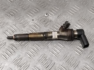 Форсунка, ориг. номер 166006212R, Renault Grand Scenic 2016-2020
