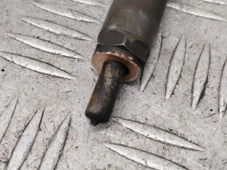 Форсунка, ориг. номер 166006212R, Renault Grand Scenic 2016-2020