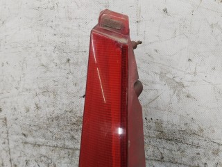 Фонарь задний правый, Citroen C5 2000-2004