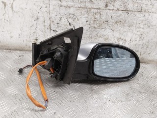 Зеркало наружное правое, Citroen C5 2000-2004